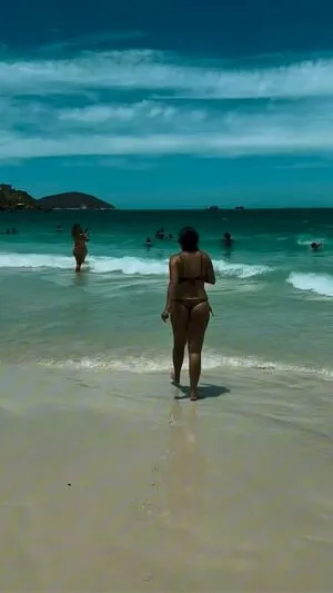 Thati Lopes OnlyFans Leaked Free Thumbnail Picture - #iFX41tLAtK