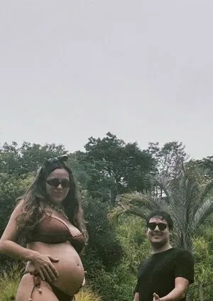 Thati Lopes OnlyFans Leaked Free Thumbnail Picture - #ns1VPOkd5i