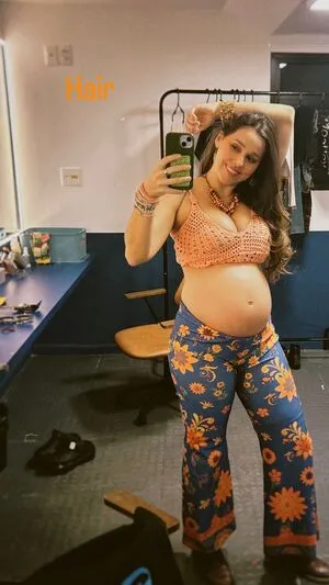 Thati Lopes OnlyFans Leaked Free Thumbnail Picture - #wyOzkX2FJn