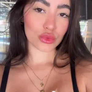 Thatilla Coelho OnlyFans Leaked Free Thumbnail Picture - #Lvh3OGd5cQ