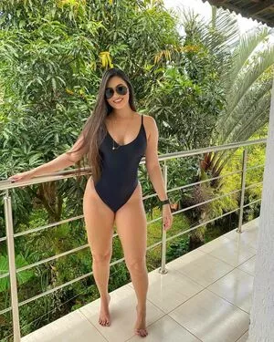Thatilla Coelho OnlyFans Leaked Free Thumbnail Picture - #vvfOf2KllV