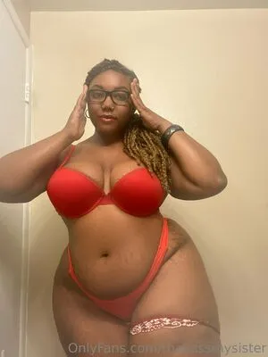 Thatisssmysister OnlyFans Leaked Free Thumbnail Picture - #2vlAZvNQpf