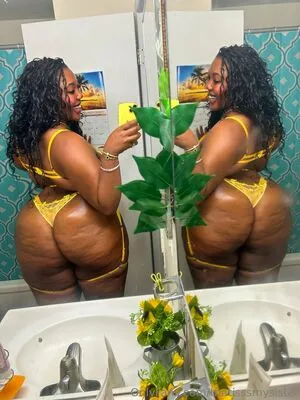 Thatisssmysister OnlyFans Leaked Free Thumbnail Picture - #7lplWGWWvA