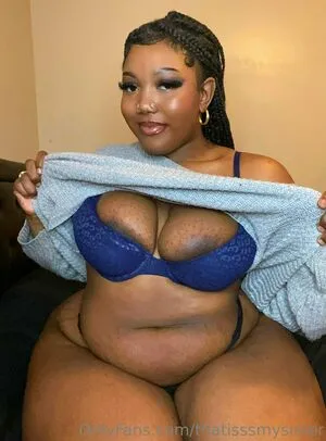 Thatisssmysister OnlyFans Leaked Free Thumbnail Picture - #BP9i2HEir1