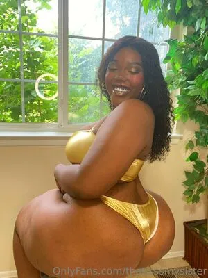 Thatisssmysister OnlyFans Leaked Free Thumbnail Picture - #F3niP49q8q