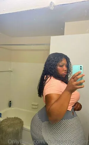 Thatisssmysister OnlyFans Leaked Free Thumbnail Picture - #VeES79PWOr