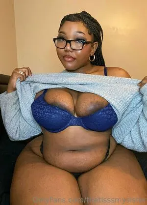 Thatisssmysister OnlyFans Leaked Free Thumbnail Picture - #X1dqQ36oVV