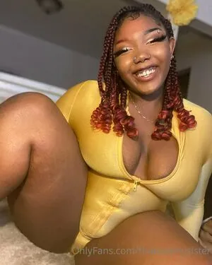 Thatisssmysister OnlyFans Leaked Free Thumbnail Picture - #nzqAkd8bfw