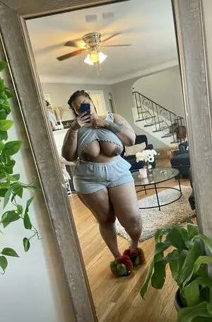 Thatjanelle OnlyFans Leaked Free Thumbnail Picture - #Mq5oV15CO6