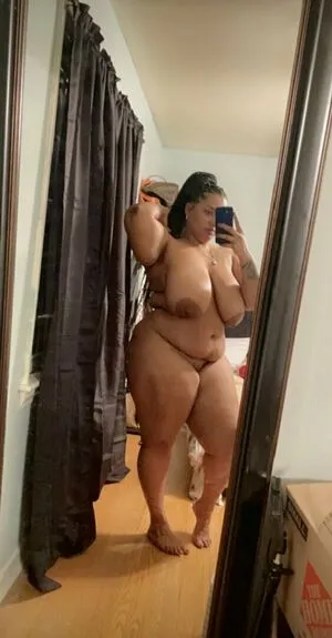Thatjanelle OnlyFans Leaked Free Thumbnail Picture - #Z8MUrNeDtC
