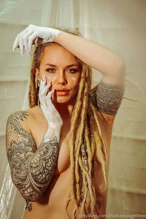 Thatkansasgirlfree OnlyFans Leaked Free Thumbnail Picture - #CJMLMjwgV7