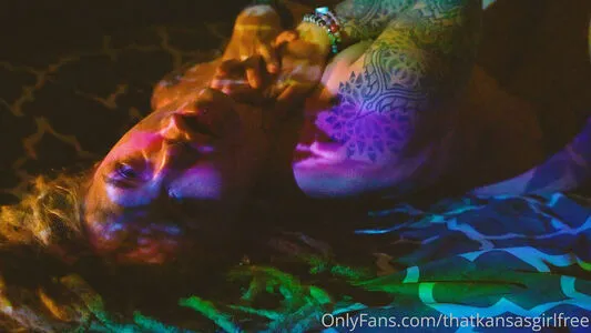 Thatkansasgirlfree OnlyFans Leaked Free Thumbnail Picture - #DZ4LfmE1jH
