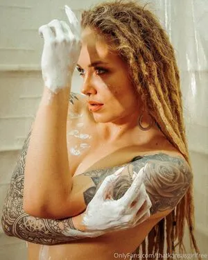 Thatkansasgirlfree OnlyFans Leaked Free Thumbnail Picture - #VV8PKuywCa