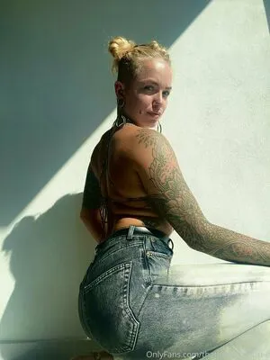 Thatkansasgirlfree OnlyFans Leaked Free Thumbnail Picture - #YKAMi5xjVx