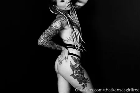 Thatkansasgirlfree OnlyFans Leaked Free Thumbnail Picture - #ZbppRSJyWm