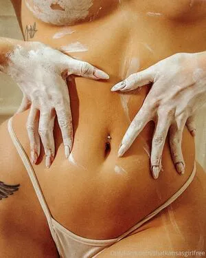 Thatkansasgirlfree OnlyFans Leaked Free Thumbnail Picture - #xrIPwvUDwS
