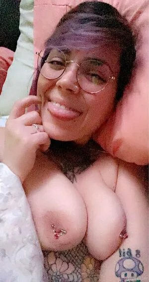 Thatkitten2 OnlyFans Leaked Free Thumbnail Picture - #AK9RPc6TSj