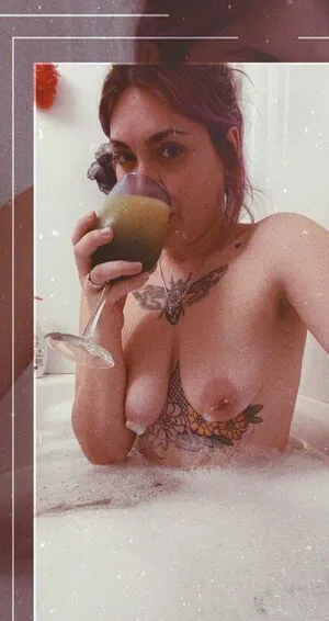 Thatkitten2 OnlyFans Leaked Free Thumbnail Picture - #UJHjMUc8wm