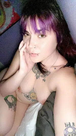 Thatkitten2 OnlyFans Leaked Free Thumbnail Picture - #vT9CGWtadQ