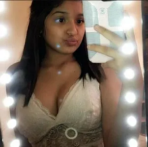 Thatkittygurl OnlyFans Leaked Free Thumbnail Picture - #3RJVe6hXkQ