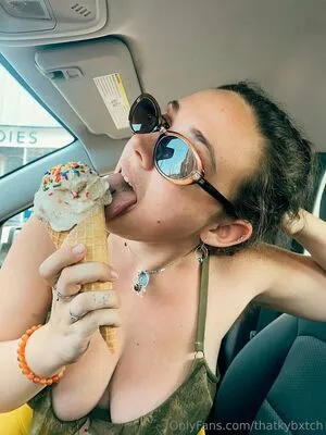 Thatkybxtch OnlyFans Leaked Free Thumbnail Picture - #wDCMJHdvbL