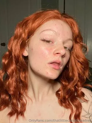 Thatlittlecarrotcakefree OnlyFans Leaked Free Thumbnail Picture - #Y0n5sbjsYd