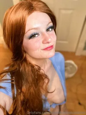 Thatlittlecarrotcakefree OnlyFans Leaked Free Thumbnail Picture - #fFue70oedA