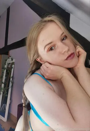 Thatlittleminigirl OnlyFans Leaked Free Thumbnail Picture - #2FkdB4Y1U7
