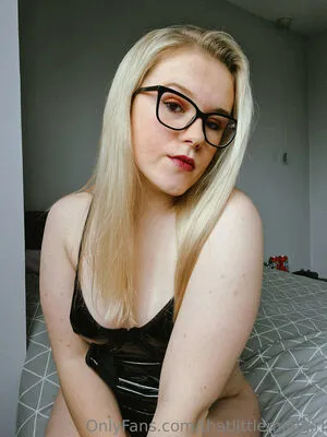 Thatlittleminigirl OnlyFans Leaked Free Thumbnail Picture - #2u1pmKusqr