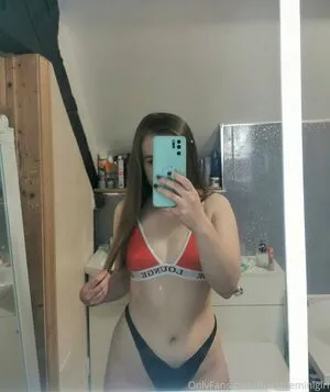 Thatlittleminigirl OnlyFans Leaked Free Thumbnail Picture - #3dnFpIez6i