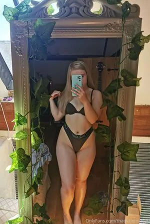 Thatlittleminigirl OnlyFans Leaked Free Thumbnail Picture - #6rDJHhcrNn