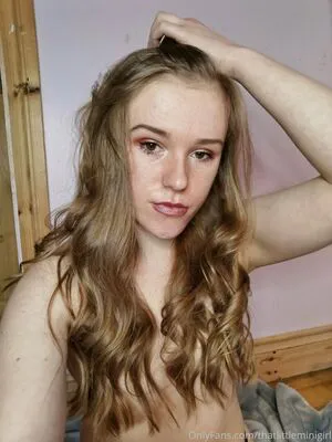 Thatlittleminigirl OnlyFans Leaked Free Thumbnail Picture - #AQ4ESZ3oVj