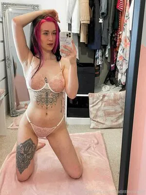 Thatlittleminigirl OnlyFans Leaked Free Thumbnail Picture - #Q8uSy3Sy46