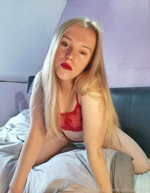 Thatlittleminigirl OnlyFans Leaked Free Thumbnail Picture - #U6yBCdqwV8