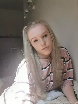 Thatlittleminigirl OnlyFans Leaked Free Thumbnail Picture - #V5GlNdaebR