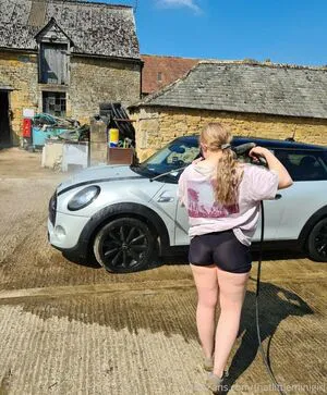 Thatlittleminigirl OnlyFans Leaked Free Thumbnail Picture - #cJ23eOgYEK