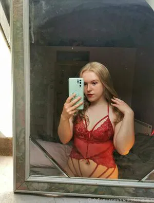 Thatlittleminigirl OnlyFans Leaked Free Thumbnail Picture - #lB1e9PPSyr
