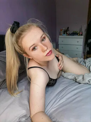 Thatlittleminigirl OnlyFans Leaked Free Thumbnail Picture - #lVKrUaxSlM