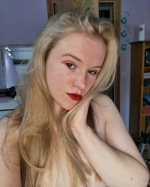 Thatlittleminigirl OnlyFans Leaked Free Thumbnail Picture - #lisu4pkyJN
