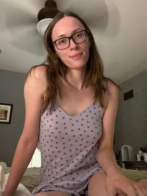 thatllbe25schmeckles OnlyFans Leaked Free Thumbnail Picture - #21roNdQKvO