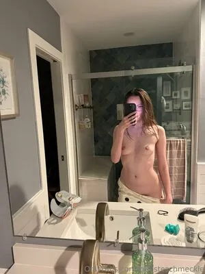 thatllbe25schmeckles OnlyFans Leaked Free Thumbnail Picture - #T5ajifZsYb