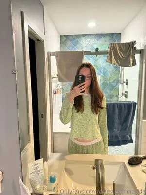 thatllbe25schmeckles OnlyFans Leaked Free Thumbnail Picture - #ursAmAgFFm