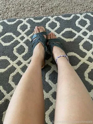 thatllbe25schmeckles OnlyFans Leaked Free Thumbnail Picture - #vmzOPVrqyc