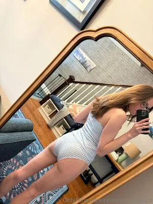 thatllbe25schmeckles OnlyFans Leaked Free Thumbnail Picture - #xLTRC8GU5n