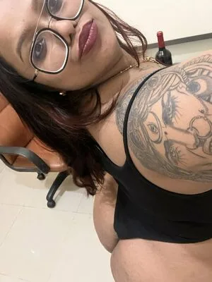 Thatmalluchic OnlyFans Leaked Free Thumbnail Picture - #UgKSfNnZ8u
