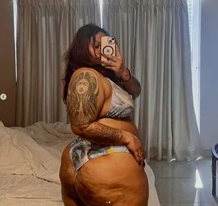 Thatmalluchic OnlyFans Leaked Free Thumbnail Picture - #ZK8ZZaHtZt