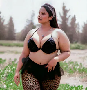 Thatmalluchic OnlyFans Leaked Free Thumbnail Picture - #tBu5OIm5Fj