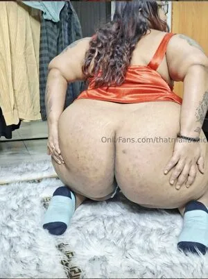 Thatmalluchic OnlyFans Leaked Free Thumbnail Picture - #wcwjUQFGwX