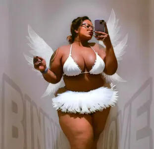 Thatmalluchic OnlyFans Leaked Free Thumbnail Picture - #yzUpij10R4