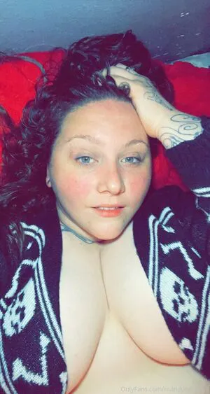 Thatmandagirl OnlyFans Leaked Free Thumbnail Picture - #92qcvGRcm1